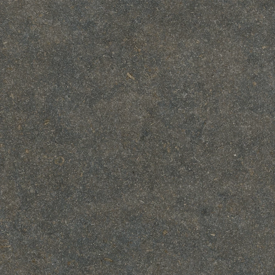 Керамогранит Living Ceramics Oda Classic Anti-Slip матовый серый LV12117 59,8x59,8 см