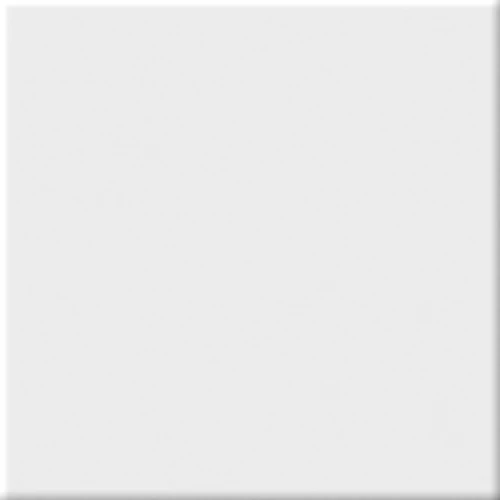 Керамогранит Geotiles Geomix Mugat blanco 22,3*22,3 см