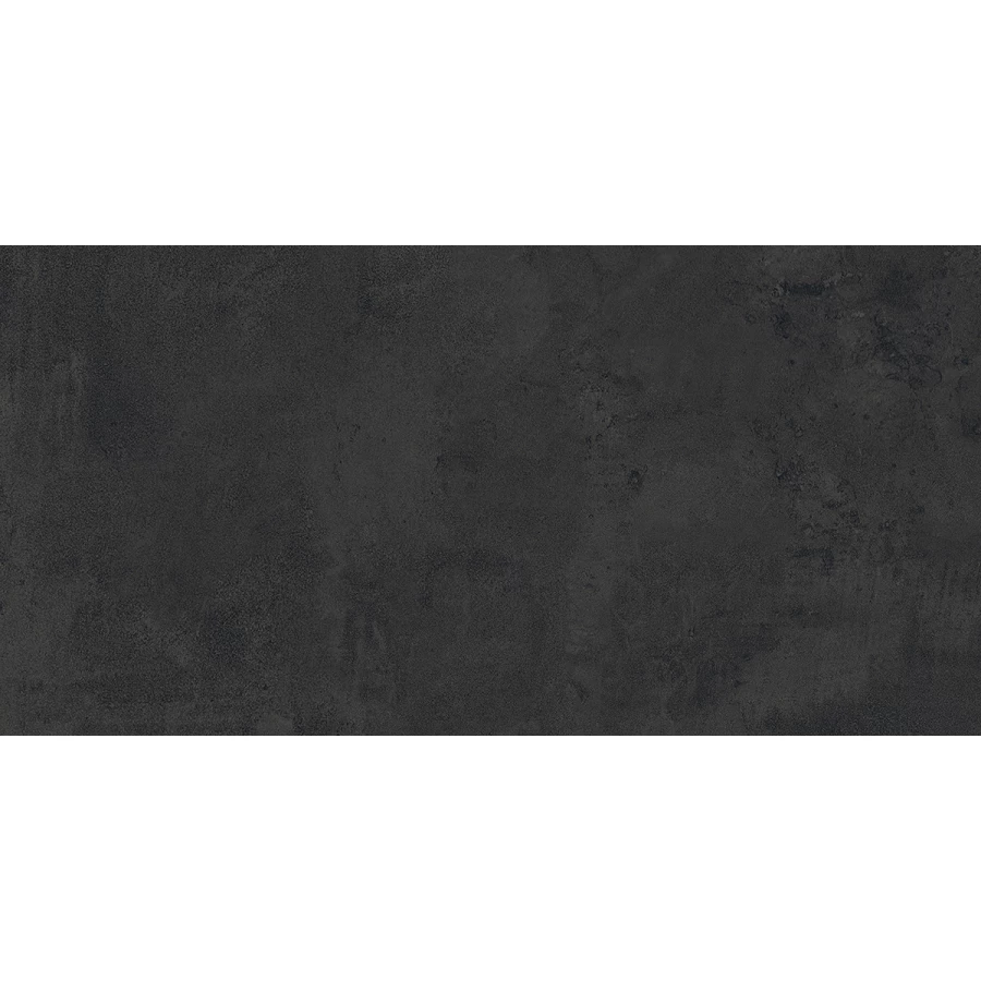 Керамогранит Absolut Gres Eternum Dark Matt AB 1215M 120x60 см