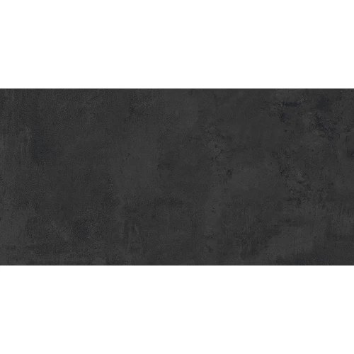 Керамогранит Absolut Gres Eternum Dark Matt AB 1215M 120x60 см