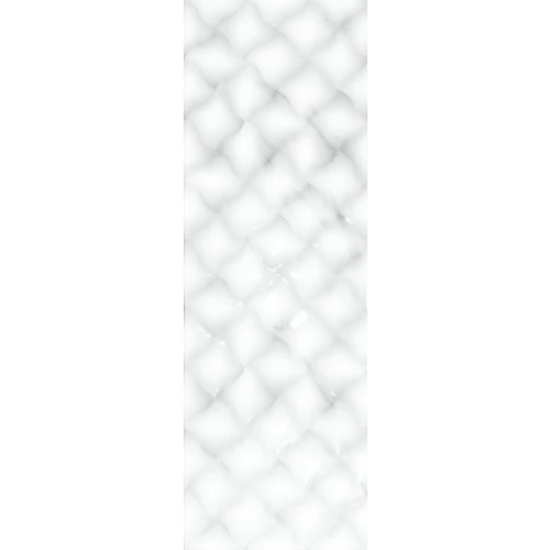 Плитка Valentia Ceramics Enol relieve brillo 25*75