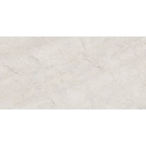 Керамогранит Marjan Tile Stone Sahara Light Gray матовый светло-серый 8138 120х60 см