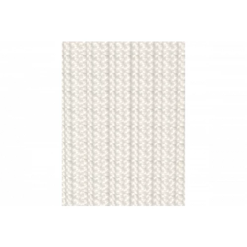 Шторка для ванной Fashun прозрачный A8755