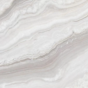 Керамогранит Primavera Provo Grey sugar SR102 60х60 см