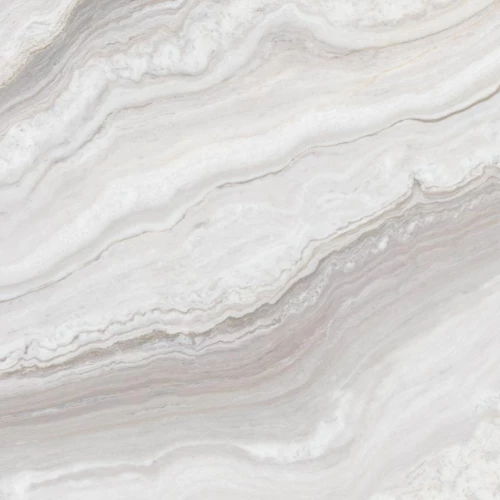 Керамогранит Primavera Provo Grey sugar SR102 60х60 см