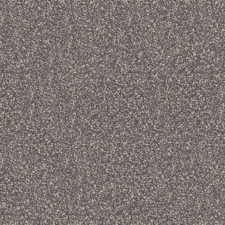 Керамогранит Estima Standard ST116 Неполированный 25223 30х30 см