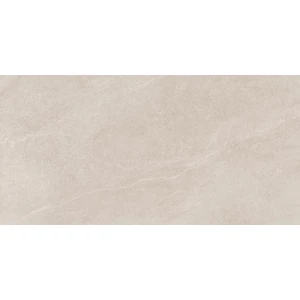 Керамогранит ALMA Ceramica Rock Line матовый бежевый GFU60120RKL40R 120х60 см