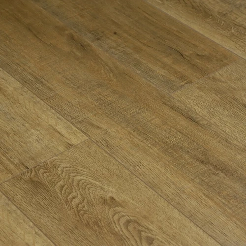 Каменно-полимерная плитка L'Quarzo Siesta Пульке LQ -202 42 класс 4 мм