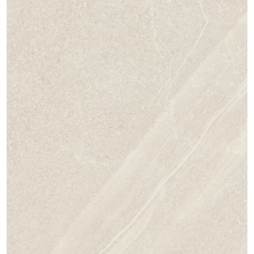 Керамогранит Estima Gabbro неполированный ректифицированный GB01 80х80 см