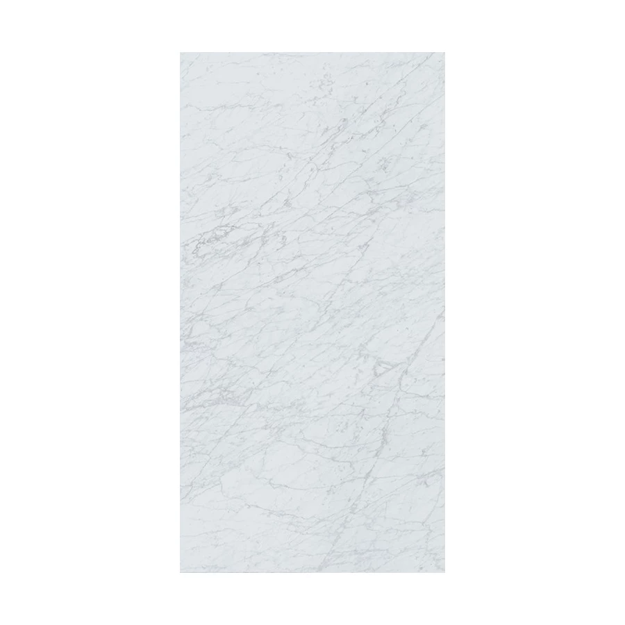 Керамогранит Qua Granite Carrara Full Lappato 120х60 см