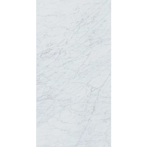 Керамогранит Qua Granite Carrara Full Lappato 120х60 см