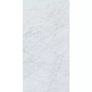Керамогранит Qua Granite Carrara Full Lappato 120х60 см