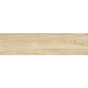 Керамогранит New Trend Tanzania Crema матовый GP1560TAN01 60,2х15,1 см