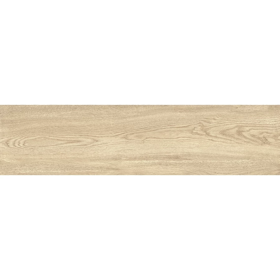 Керамогранит New Trend Tanzania Crema матовый GP1560TAN01 60,2х15,1 см