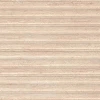 Декор Porcelanosa Таранто Марфил Десо / Taranto Marfil Deco матовый бежевый 100363913 150х59,6 см