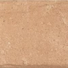 Керамогранит DNA Mediterraneo Tierra матовый песочный 0,529 м2 28х7 см
