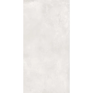 Керамогранит Realistik Pluto White Sugar Polished светло-серый 120x60 см