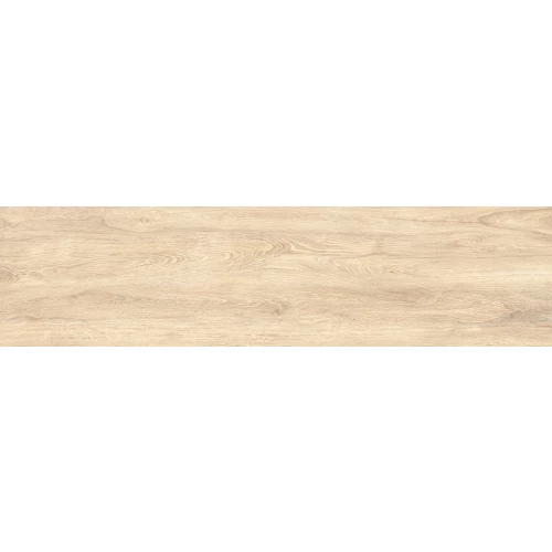 Керамогранит Cersanit Bonsai Tree ректификат рельефный матовый песочный A17946 89,8х21,8 см