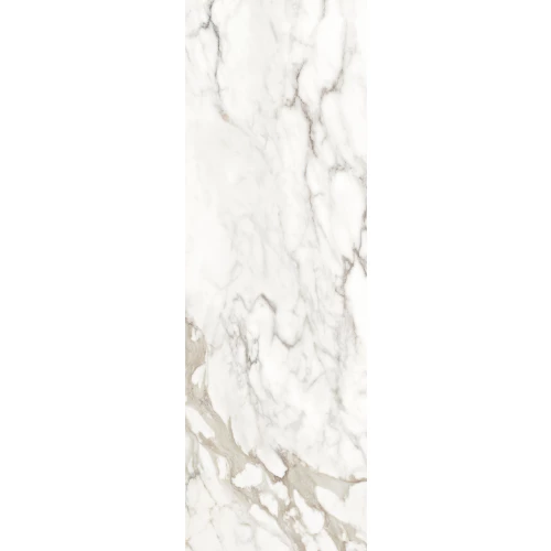 Плитка керамическая Vallelunga & Co. Ревеста Луcе Греы / Revesta Luce Grey полуматовая белая VRO33GRER 99,2х32,5 см