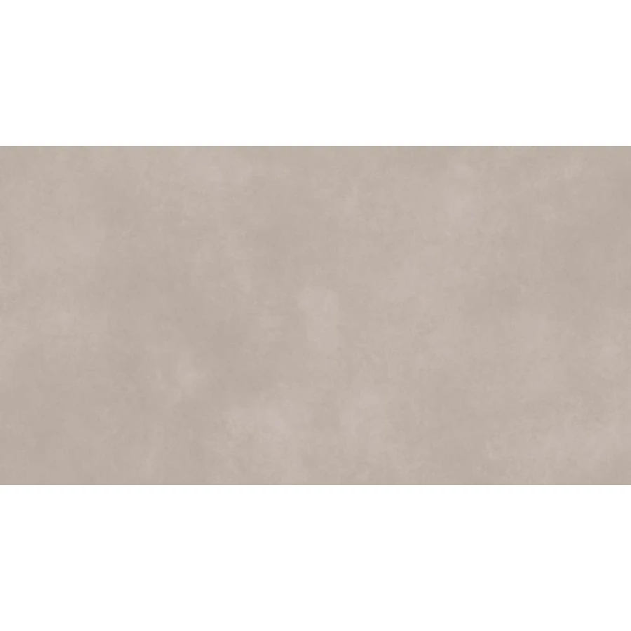 Керамогранит Eurotile Ceramica Beton Beige Mat матовый бежевый 7930138704613 120х60 см