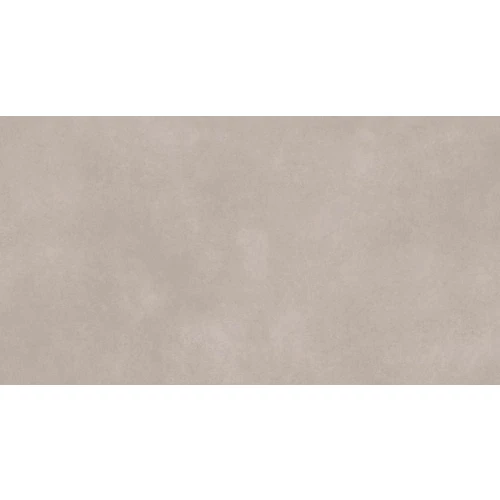 Керамогранит Eurotile Ceramica Beton Beige Mat матовый бежевый 7930138704613 120х60 см