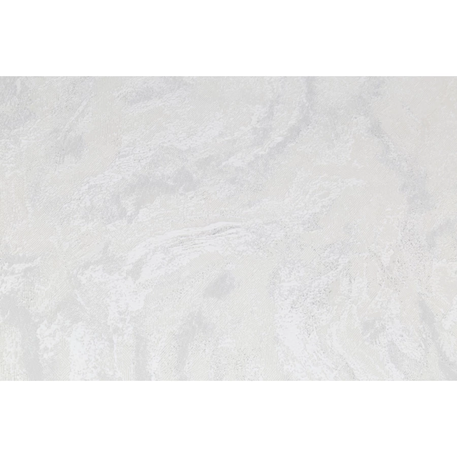 Обои флизелиновые Palitra Home Alba HomeColor бежевые HC31198-25 1,06х10,05 м