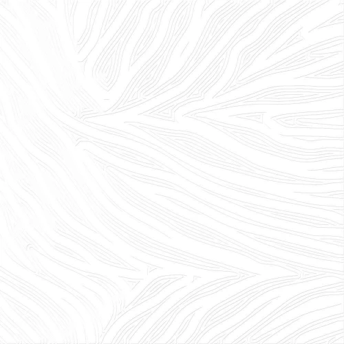 Плитка напольная Alma Ceramica Irma белый 41,8*41,8 см