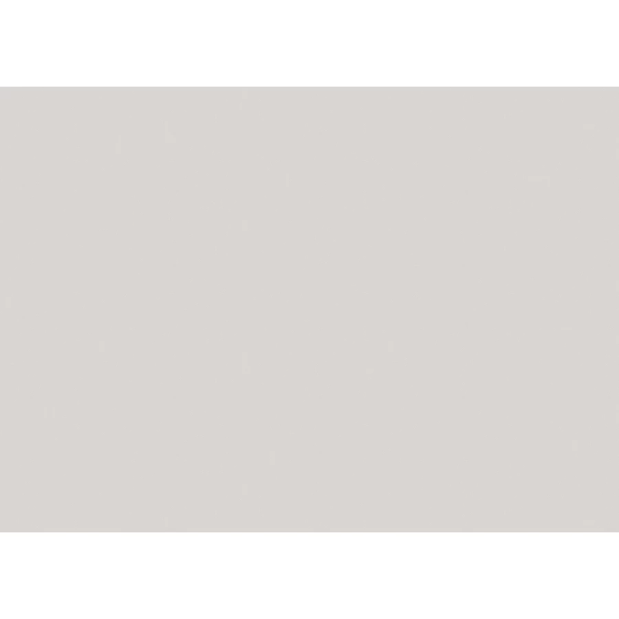 Обои флизелиновые Marburg Papis Loveday Fasion Icon 106 бежевые 35924 1,06х10,05 м