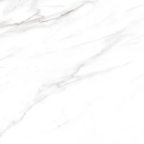 Керамогранит Ceradim Calacatta Regal Grey Полированный белый 60х60 см