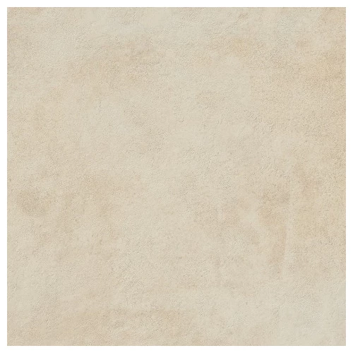 Керамогранит Italon Миллениум Даст 80х80