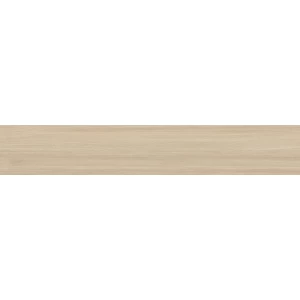 Керамогранит Artkera Group Citywood Beige матовый бежевый GP20120CIT11 120х20 см