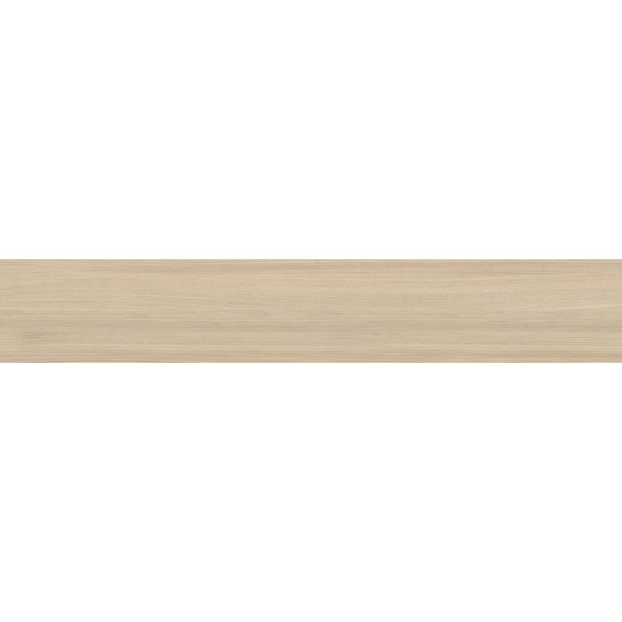 Керамогранит Artkera Group Citywood Beige матовый бежевый GP20120CIT11 120х20 см