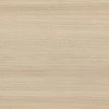 Керамогранит Artkera Group Citywood Beige матовый бежевый GP20120CIT11 120х20 см