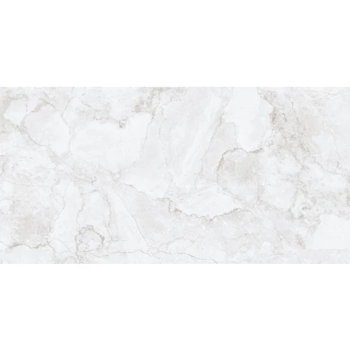 Керамогранит Casati Ceramica Carving Cascade Bianco Carving 120х60 см