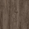 Керамогранит lumacer Wood Monte Wood Choco матовый темно-коричневый LM 2594W 120х60 см