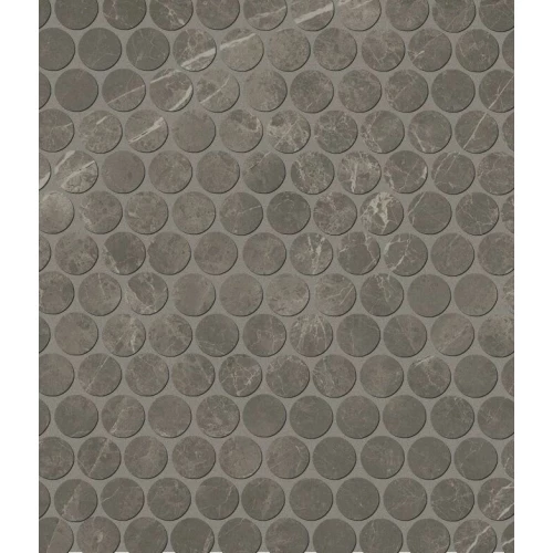 Мозаика Fap Ceramiche Roma Imperiale Round Mosaico fLTQ 29,5x32,5 