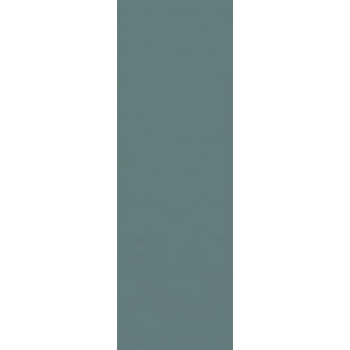 Плитка настенная Marazzi Eclettica Sage зеленый 40x120 см