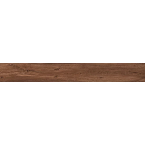 Керамогранит Atlas Concorde Риве Антика Рива Рет 610010002247 160х20 см