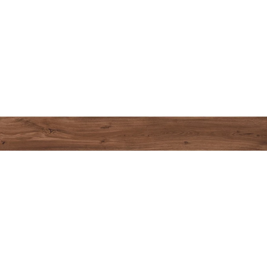 Керамогранит Atlas Concorde Риве Антика Рива Рет 610010002247 160х20 см