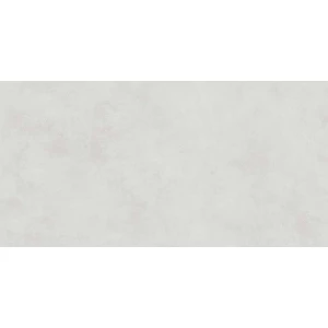 Керамогранит Geotiles Talo Ceniza 120х60 см