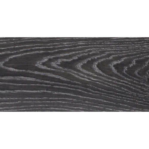 Ламинат Kronoflooring Brilliance SC FB5541 Дуб Палермо AC5 33 класс 8 мм 2.22 м2