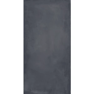 Керамогранит Lafaenza Terra 12BP RM матовый синий 120x60 см