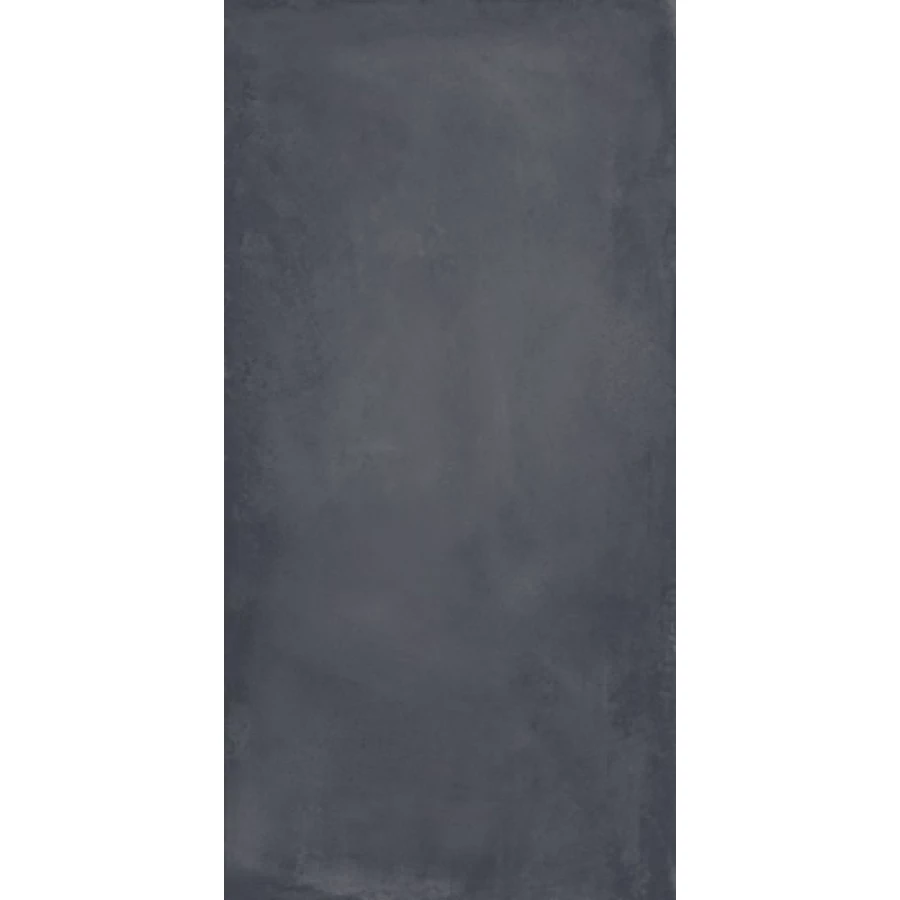 Керамогранит Lafaenza Terra 12BP RM матовый синий 120x60 см