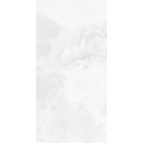 Керамогранит Eurotile Ceramica Geralt Light глянцевый серый 504 160х80 см