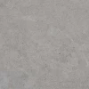 Керамогранит Kerranova Monochrom матовый серый К-2062/MR 60х60 см
