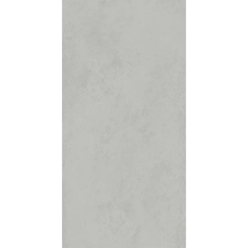 Керамогранит Kerama Marazzi Монте Тиберио матовый серый SG572490R 160х80 см