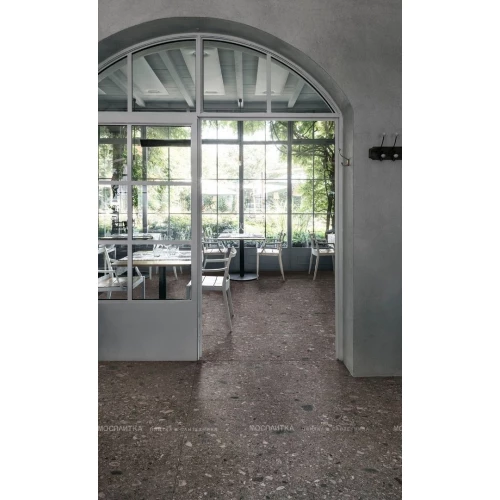 mystone-ceppo-di-gre