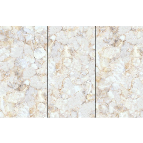 Керамогранит Realistik Wellington Polished Gold Carving 120х60 см