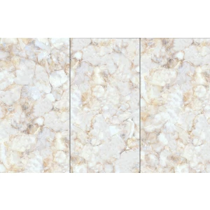 Керамогранит Realistik Wellington Polished Gold Carving 120х60 см