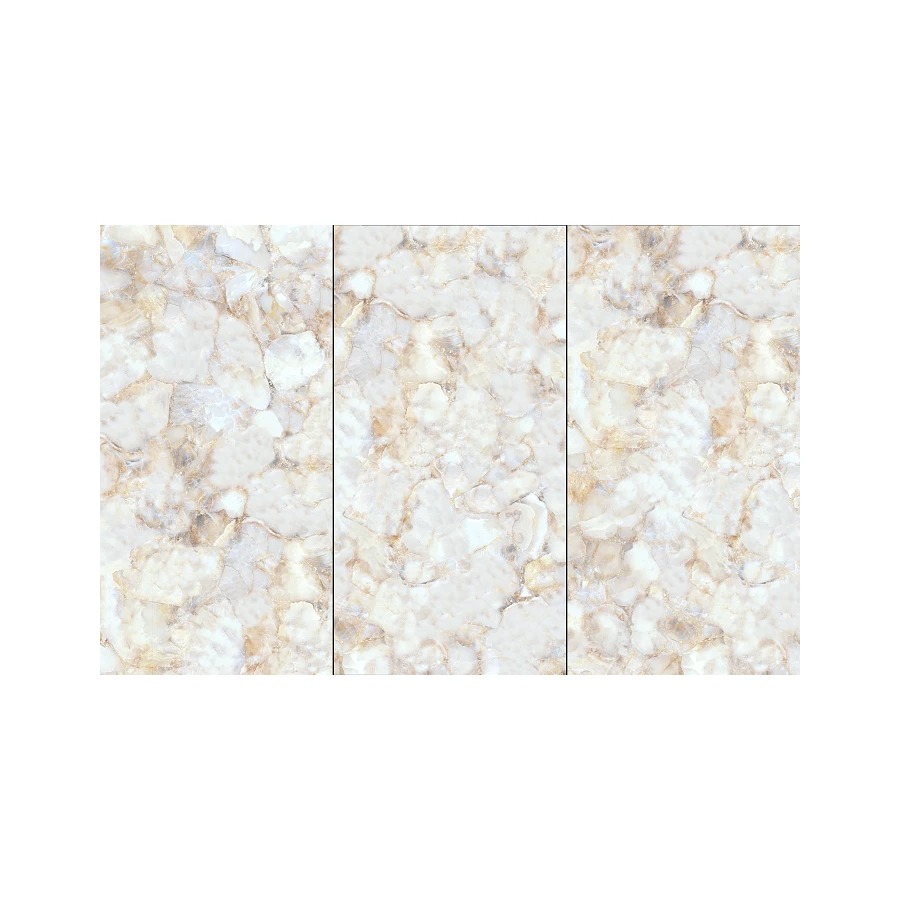 Керамогранит Realistik Wellington Polished Gold Carving 120х60 см